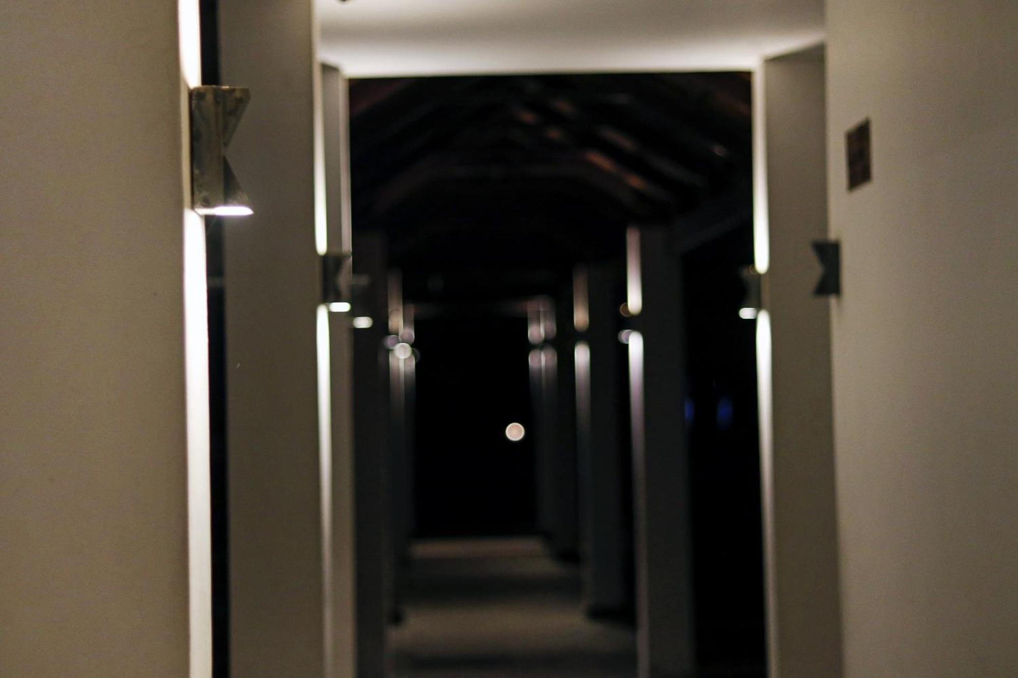 Townhouse Oak Edassery'S Sealine Villa Stay Kochi Luaran gambar
